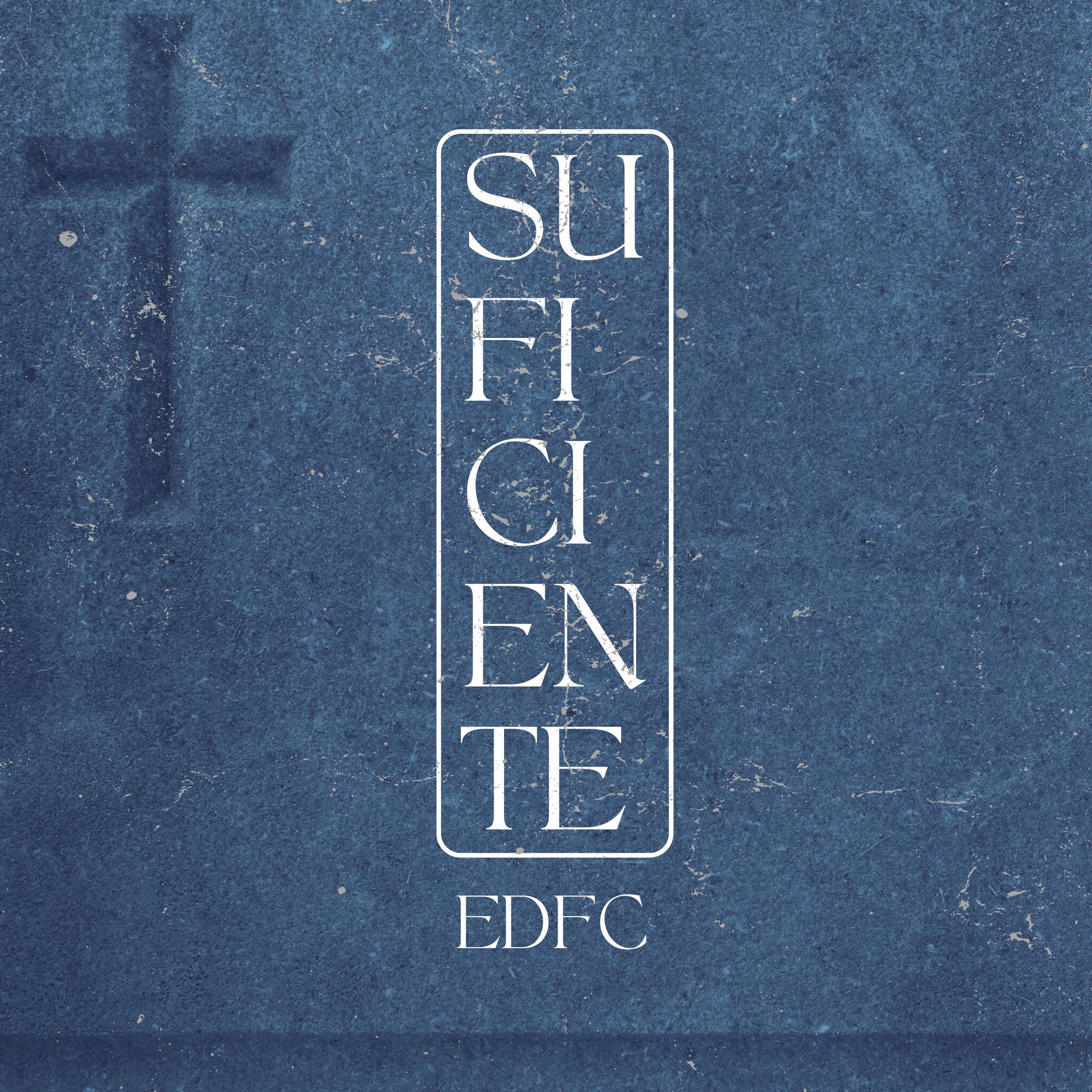 Album cover of Correremos (Hebreus 12)