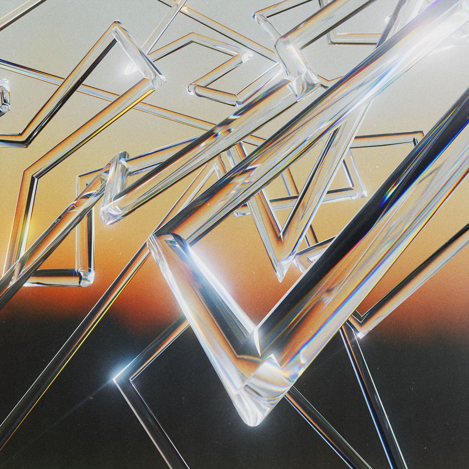Album cover of Angel