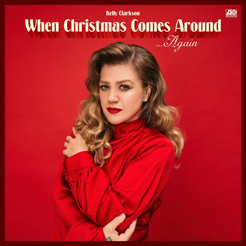Portada del álbum