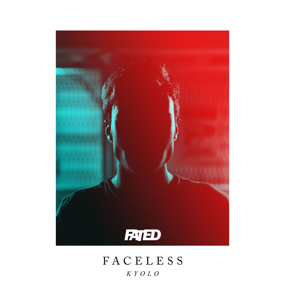 Picture of Faceless