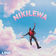 Nikilewa