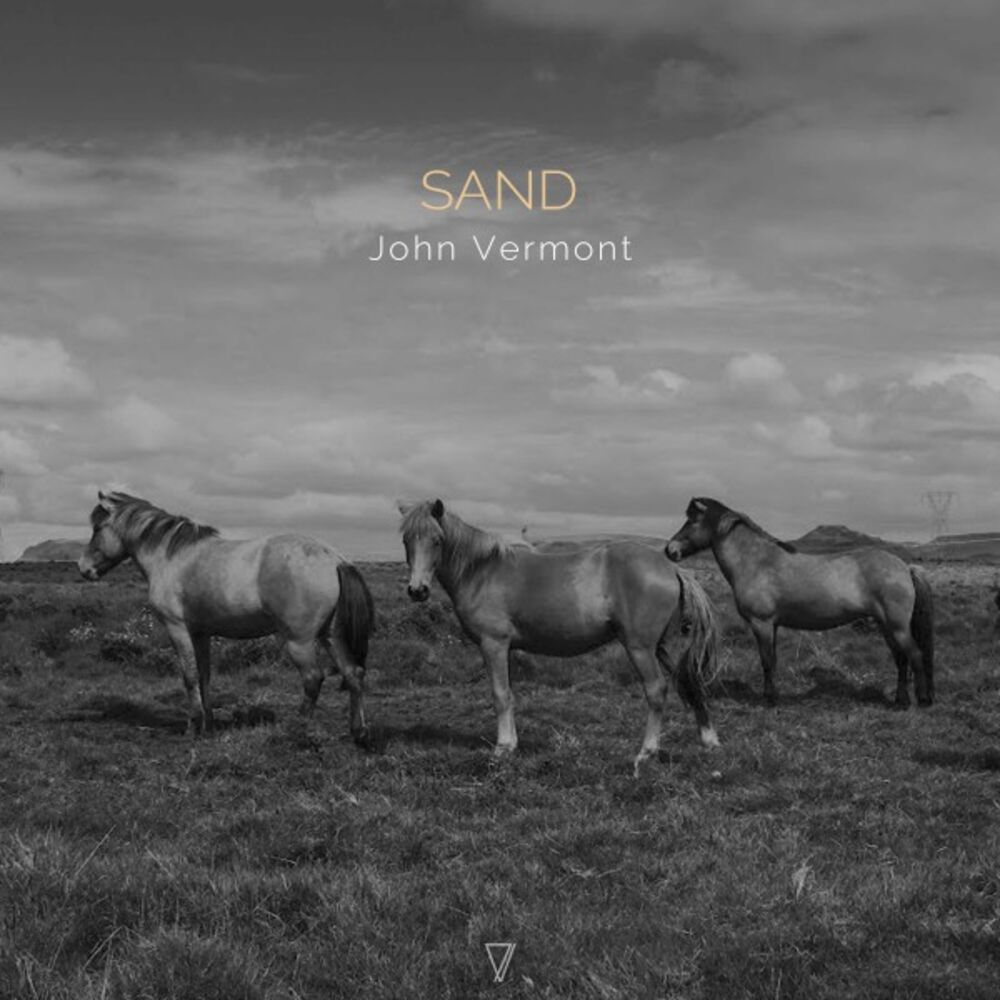 Picture of Sand