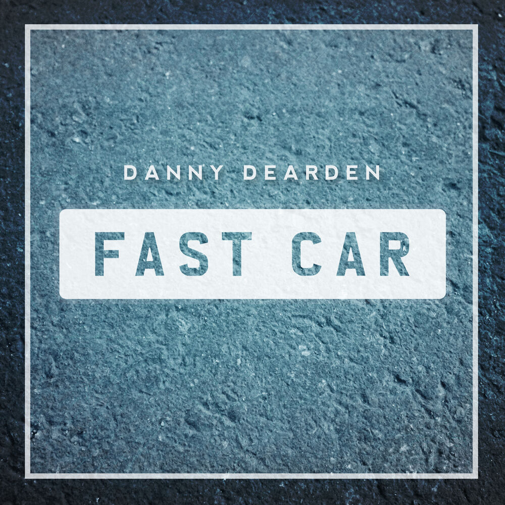 Picture of Fast Car