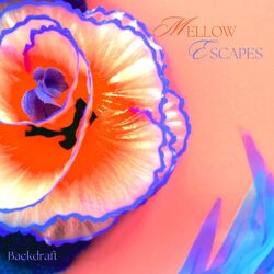 Cover of Mellow Escapes