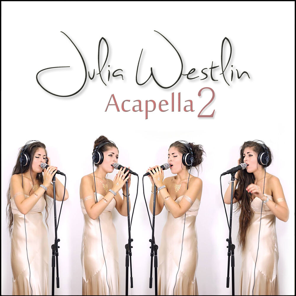 Picture of Acapella 2