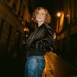 Cover of Scoot