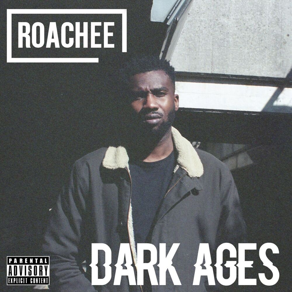 Picture of Dark Ages