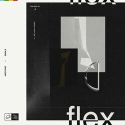 Cover of Flex