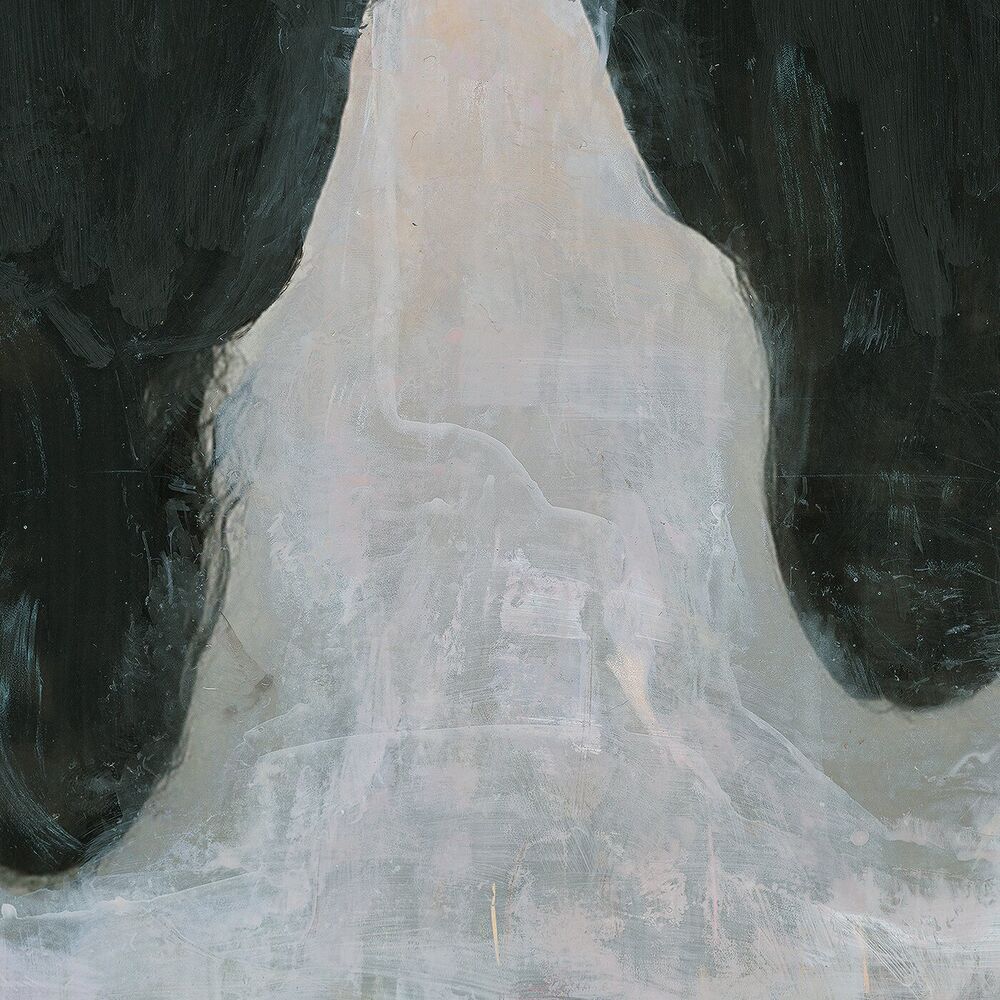 Picture of There Is No End