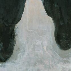 Cover of There Is No End