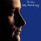 I Cannot Believe It's True (2016 Remaster) by Phil Collins album cover