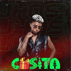 Cover of Cosita