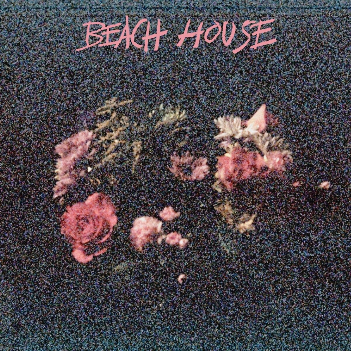 Album cover of  Session (2010)