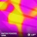 Lovin (Extended Mix)