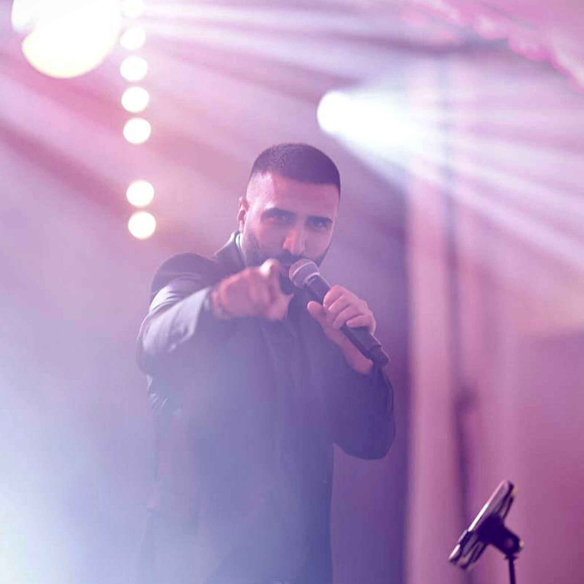 Album cover of Şevko Halay