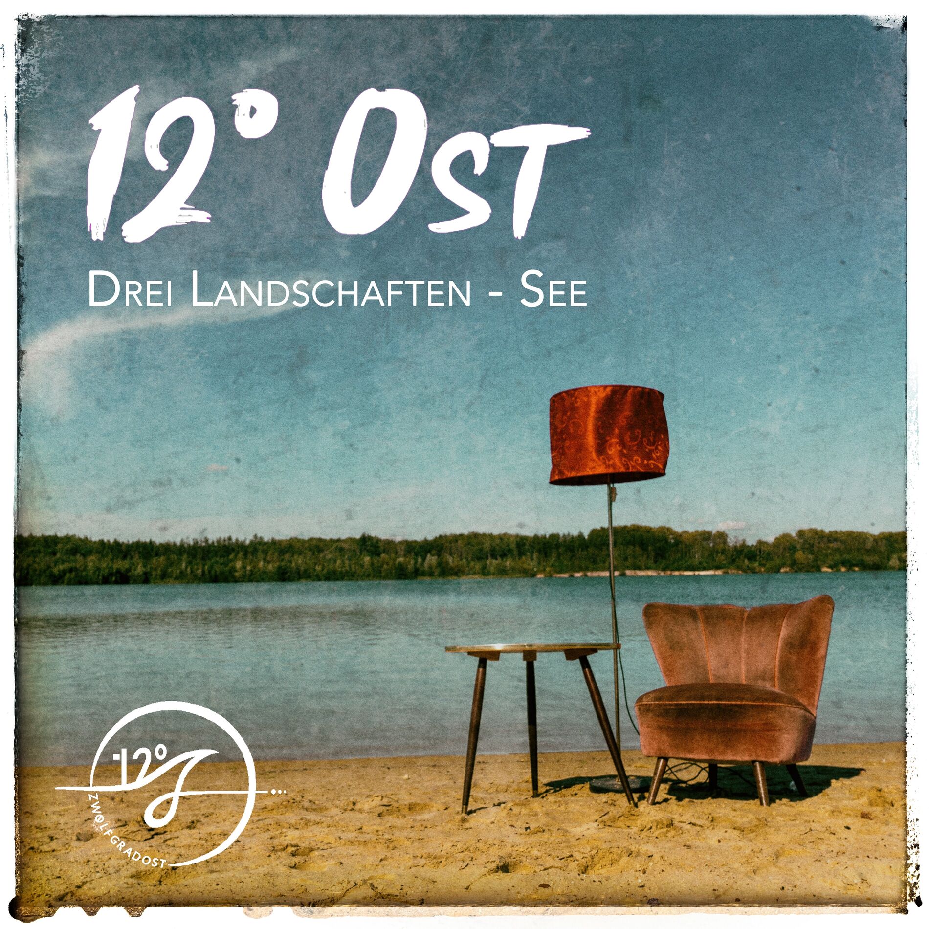 Album cover of Sternschnuppennacht