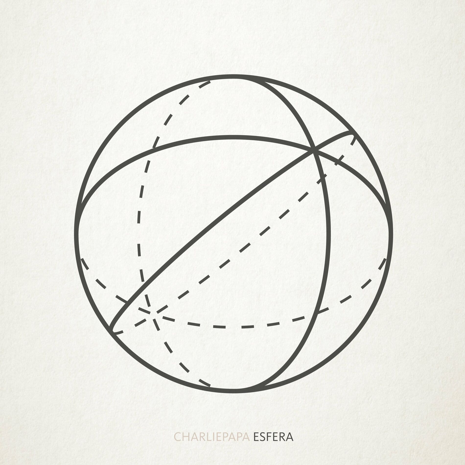 Album cover of Esfera