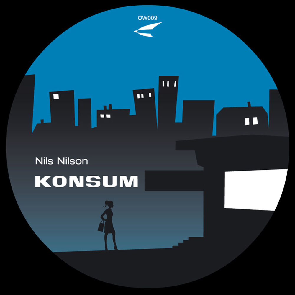 Picture of Konsum