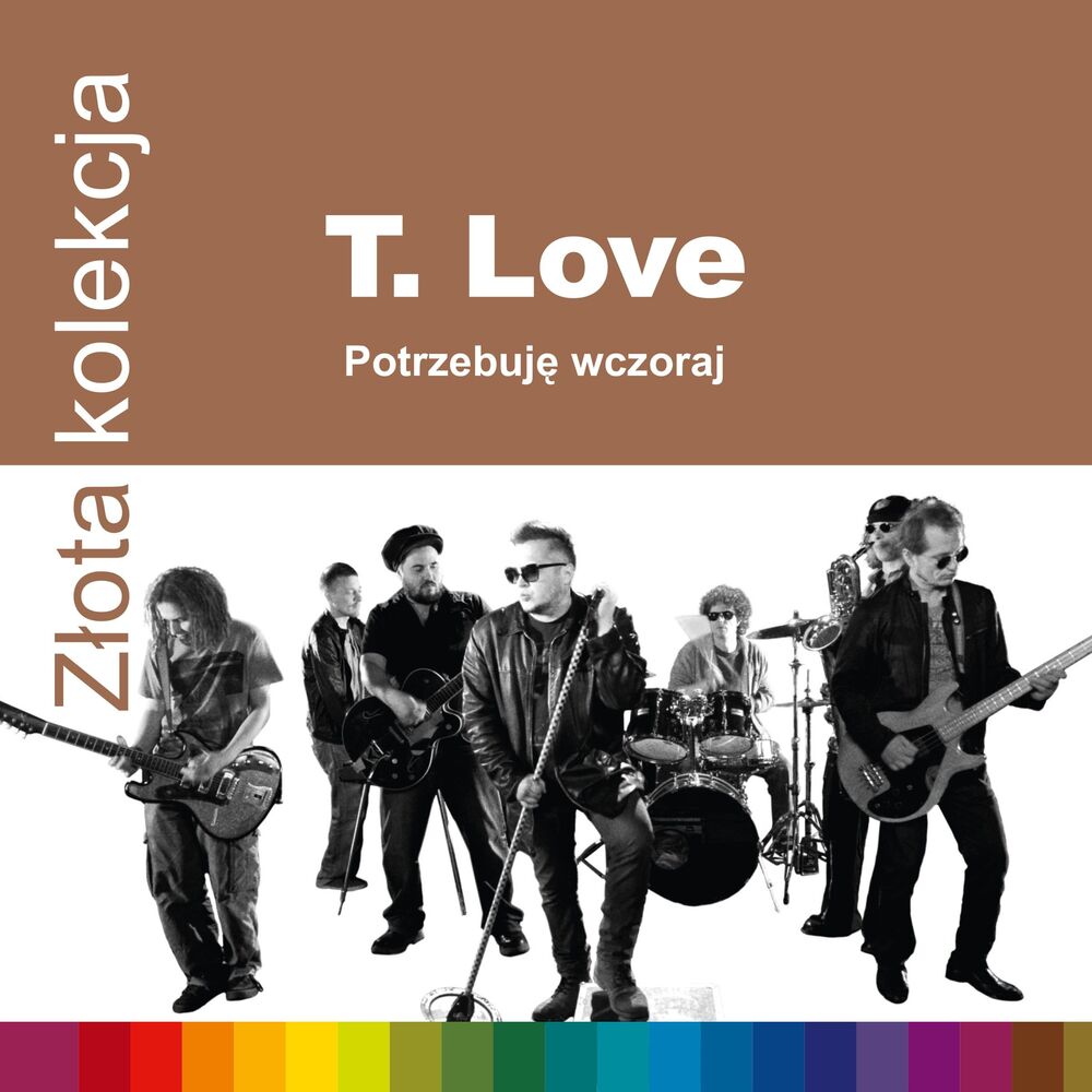 Picture of Złota Kolekcja