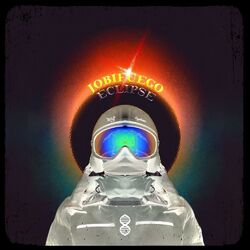 Cover of ECLIPSE