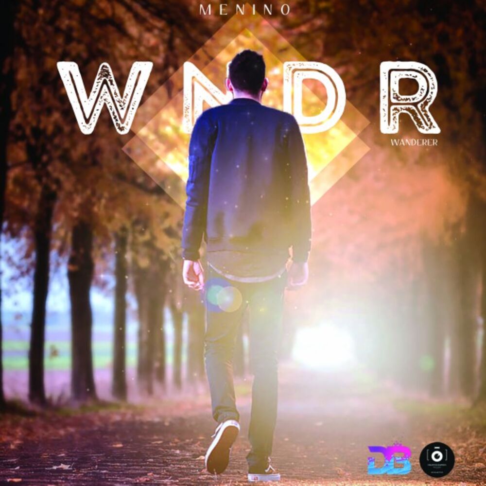 Picture of Wndr