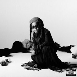 Cover of Boss