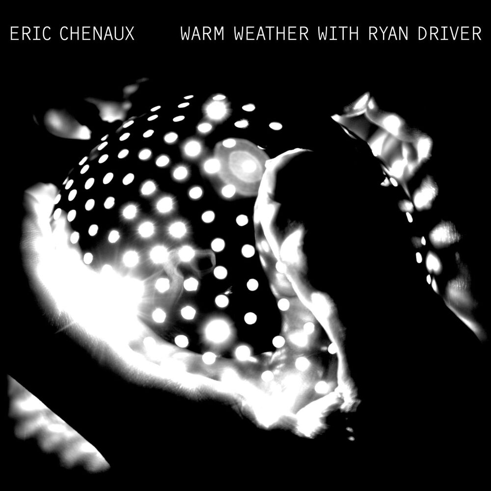 Picture of Warm Weather (with Ryan Driver)