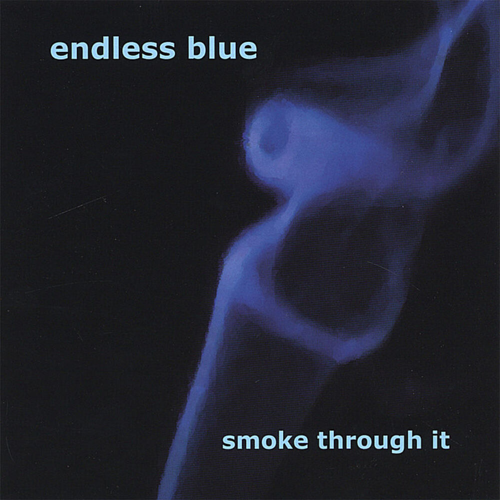 Picture of Smoke Through It