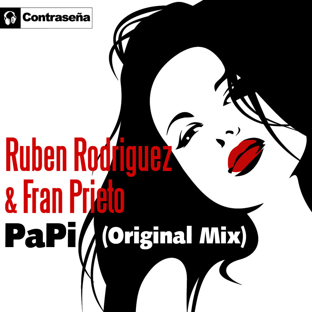 Picture of Papi