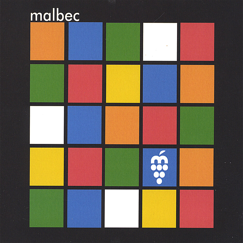 Picture of Malbec