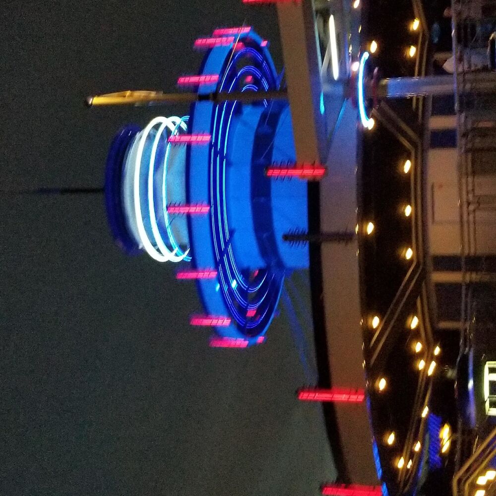 Picture of Please Don't