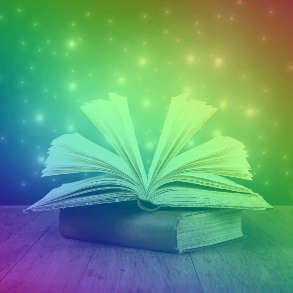 Picture of Background Music for Quiet Papers