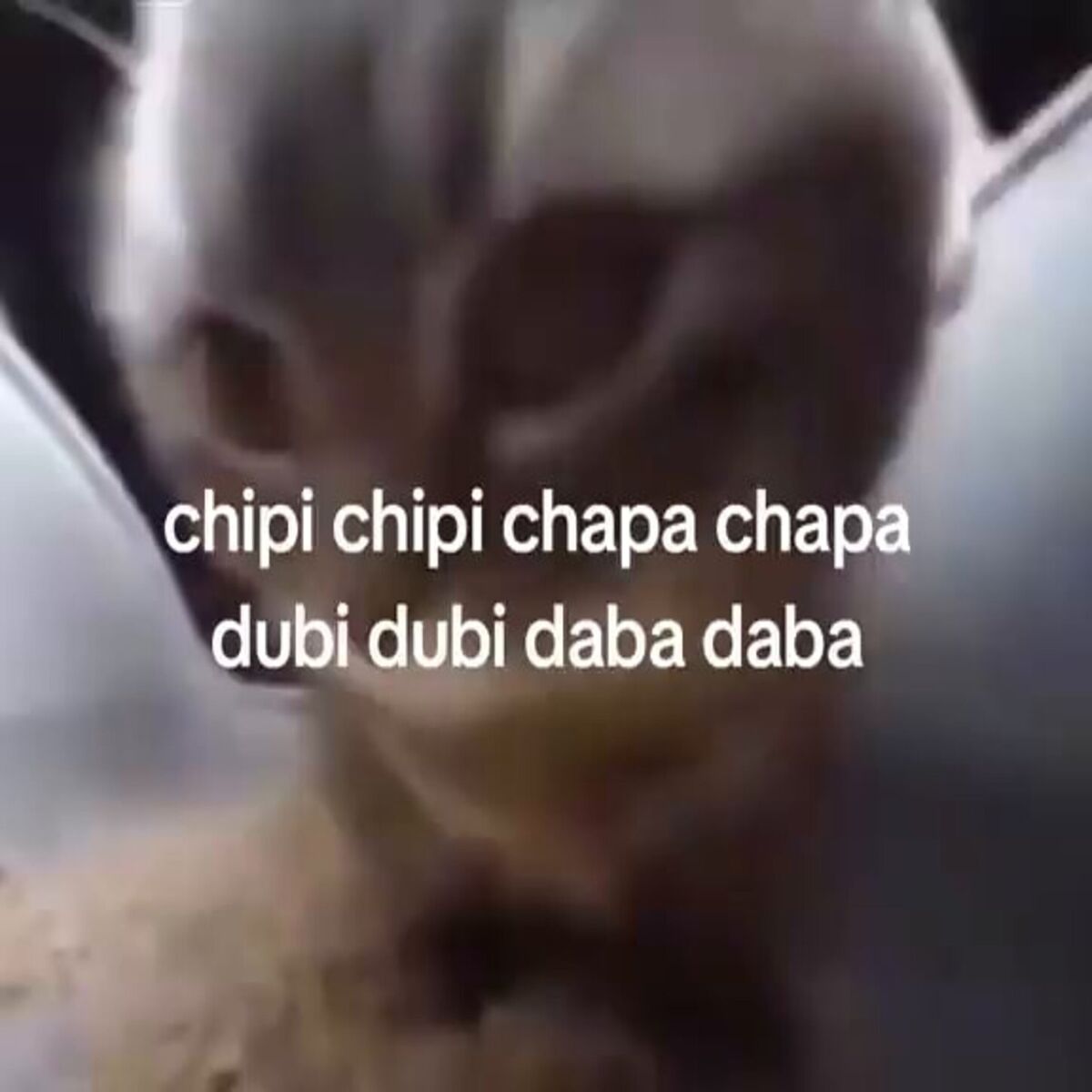 Album cover of Chipi Chipi (DRILL REMIX)