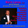 La Traviata: Libiamo, Libiamo by Mario Lanza album cover