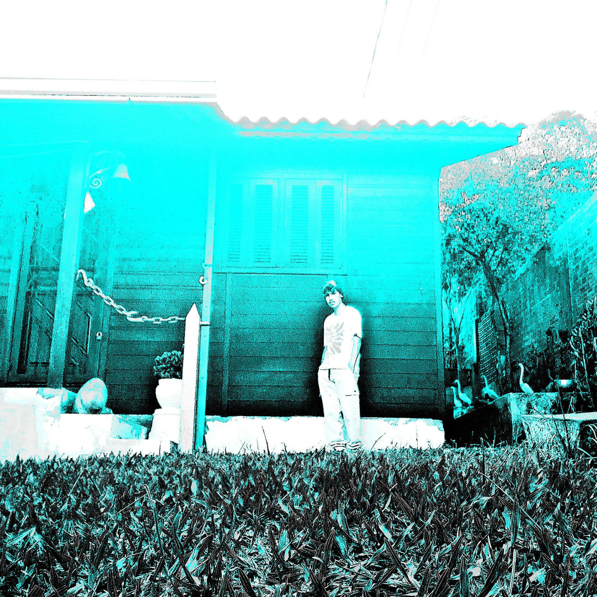 Album cover of Renewal Álbum (Deluxe)