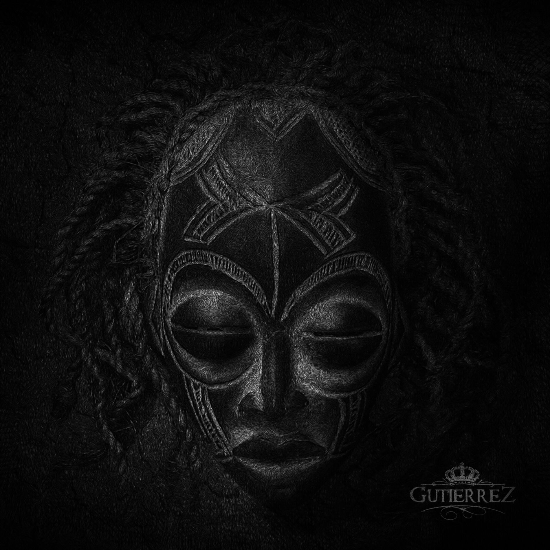 Album cover of Agora Chora