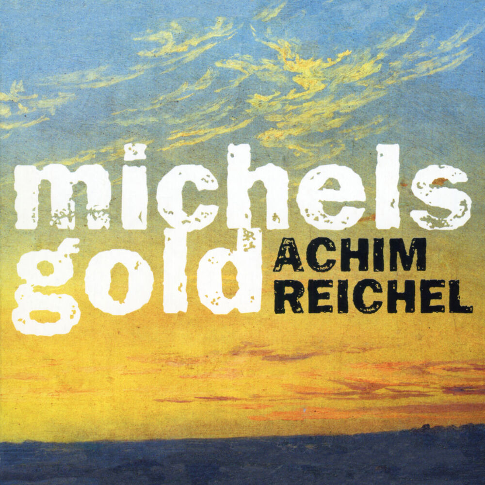 Picture of Michels Gold