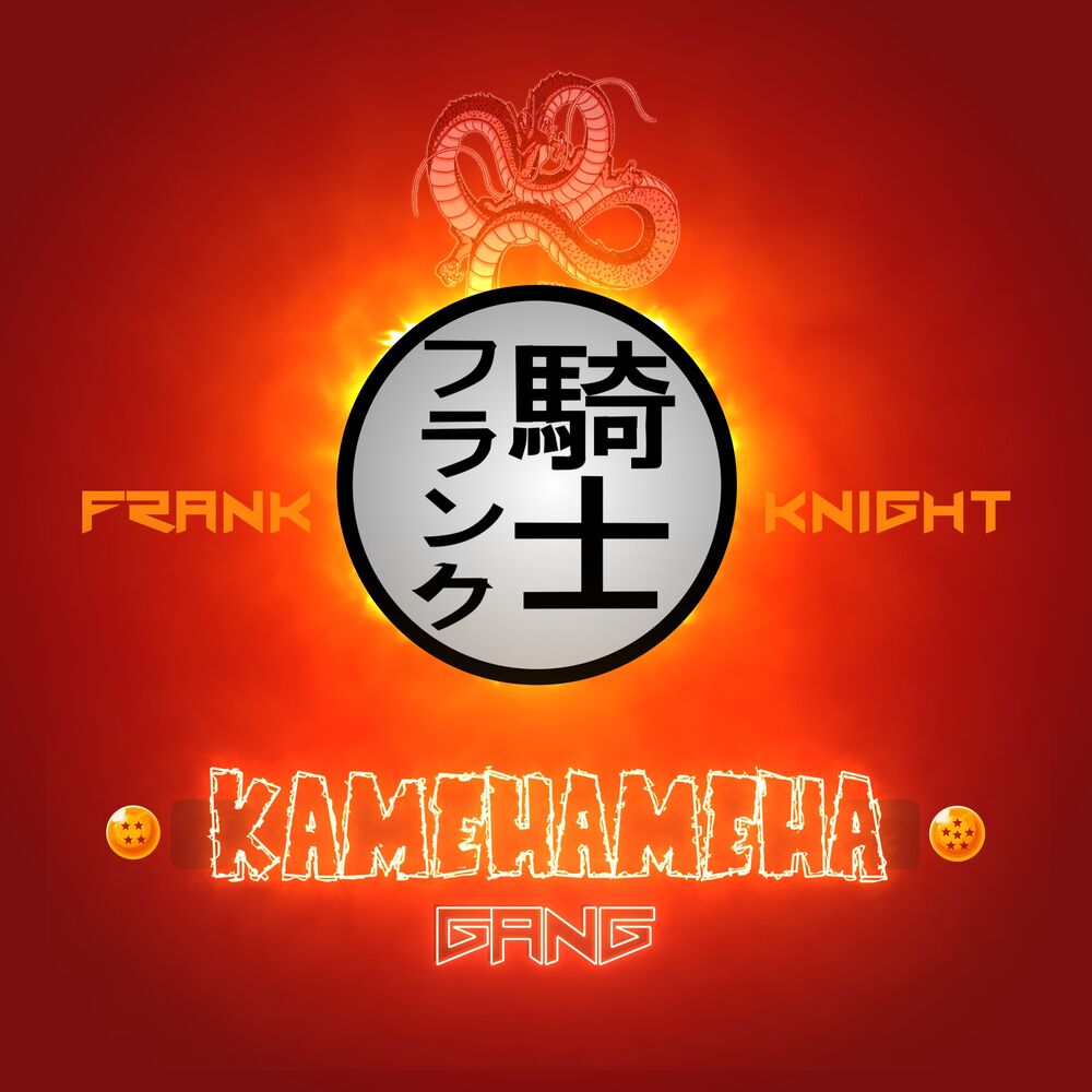 Picture of Kamehameha Gang