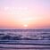 The Ocean