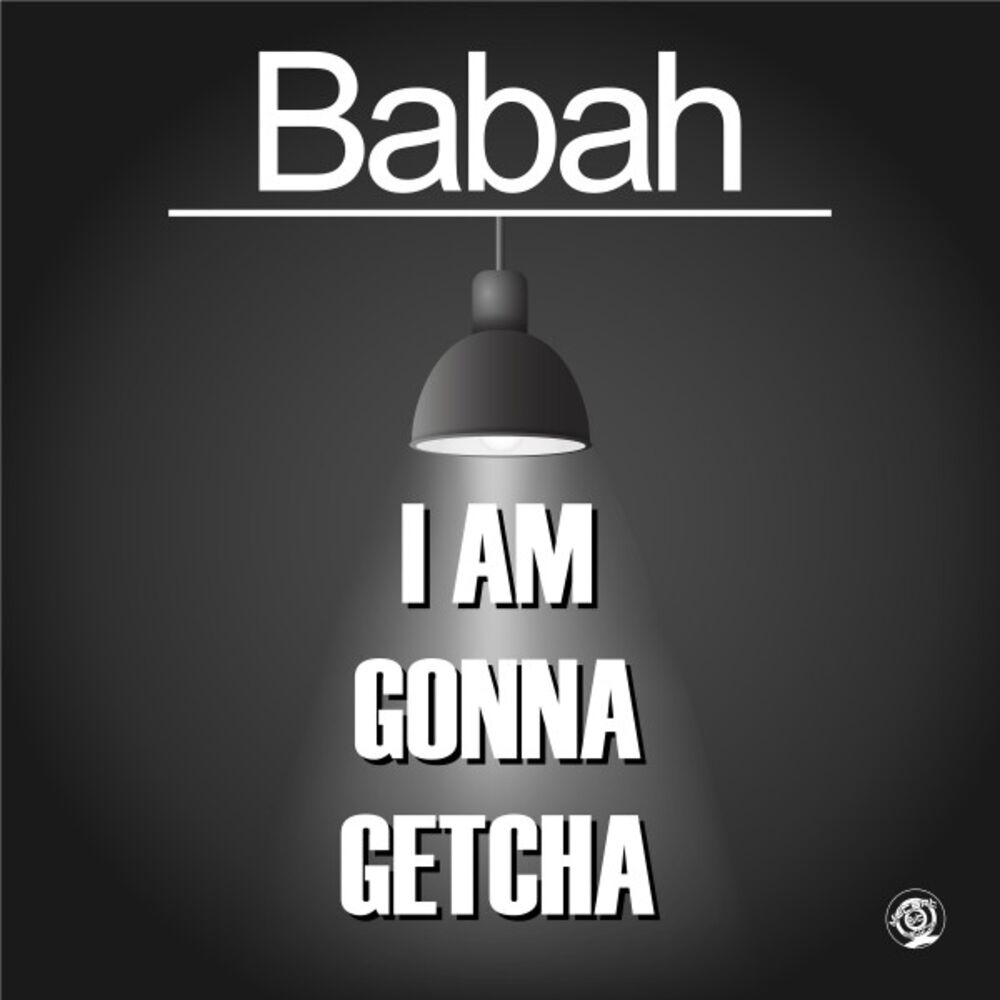 Picture of I Am Gonna Getcha