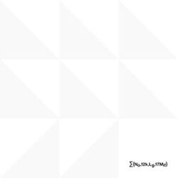 Cover of ∑(No,12k,Lg,17Mif) New Order + Liam Gillick: So it goes.. (Live at MIF)