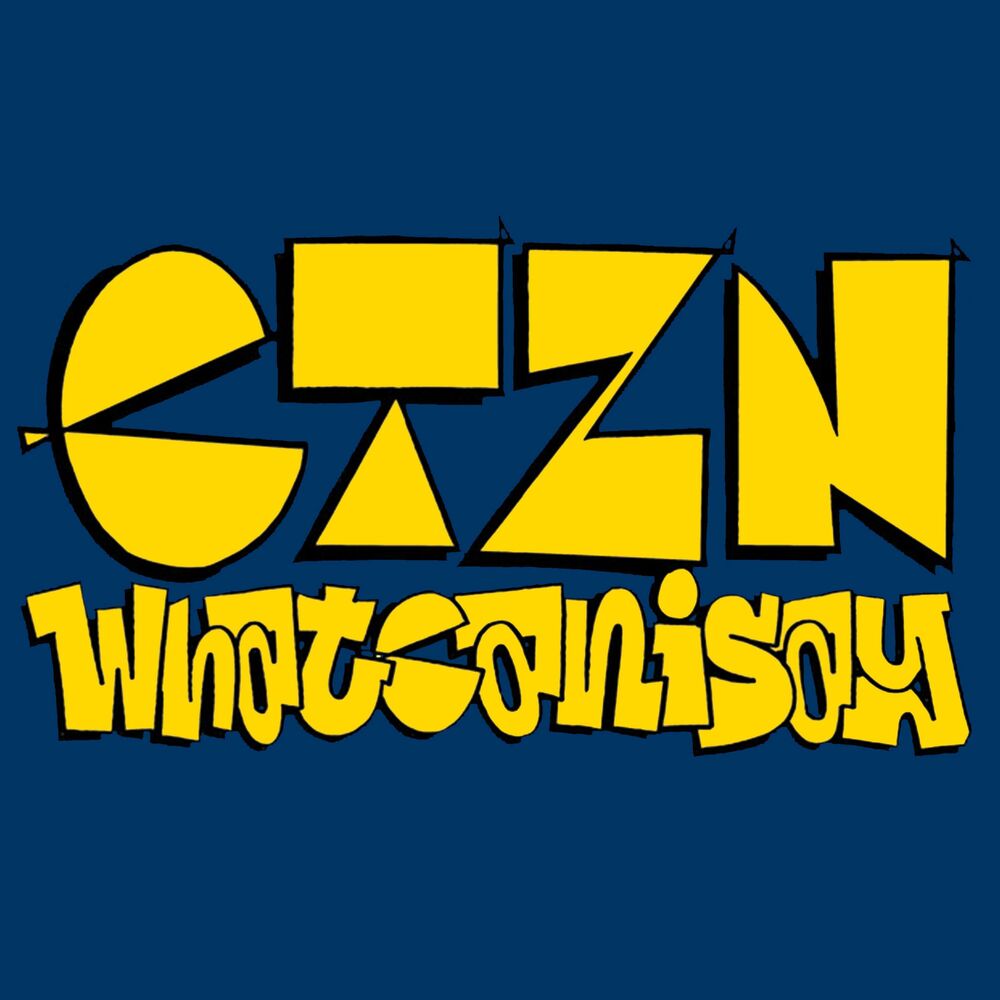 Picture of whatcanisay?, Vol. 1