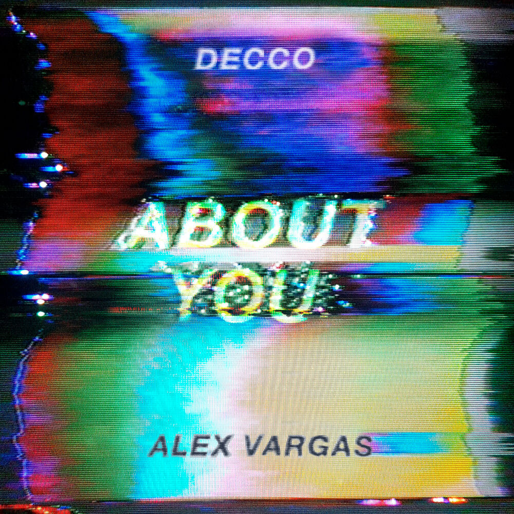 Picture of About You