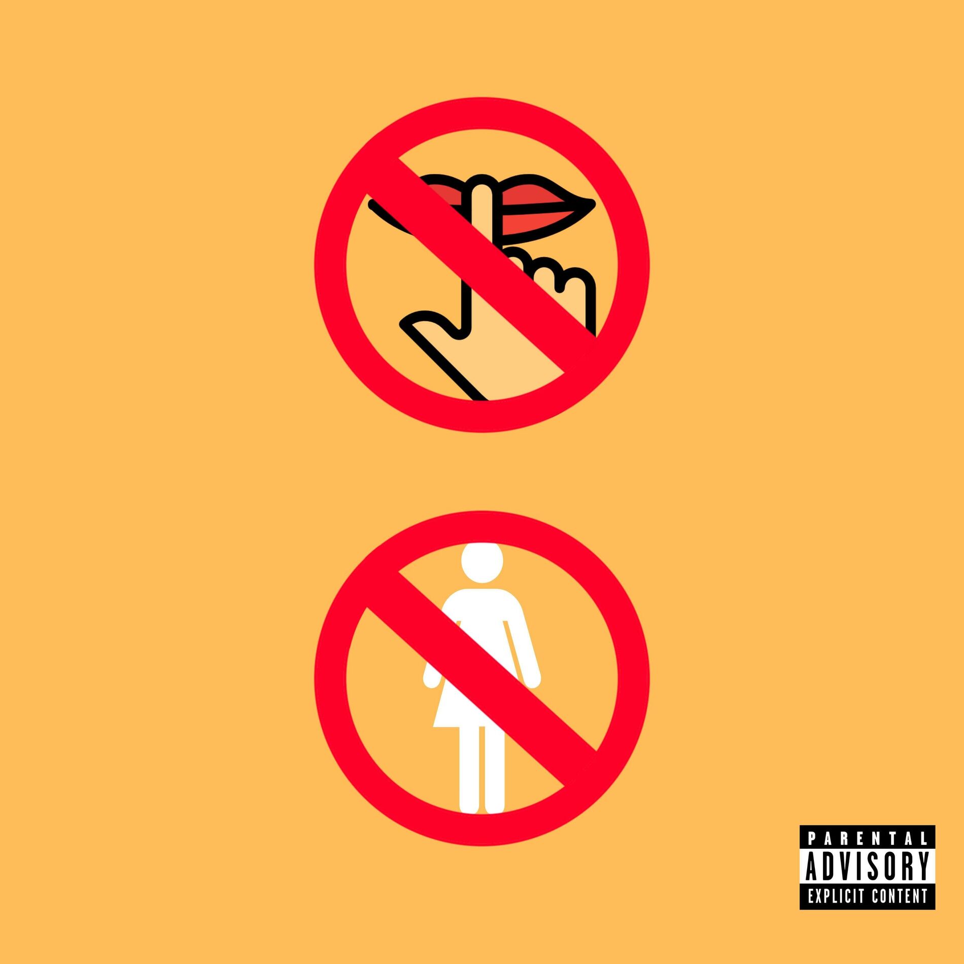 Album cover of 0 BLUFF (T-Shirt x Booyakasha Remix)