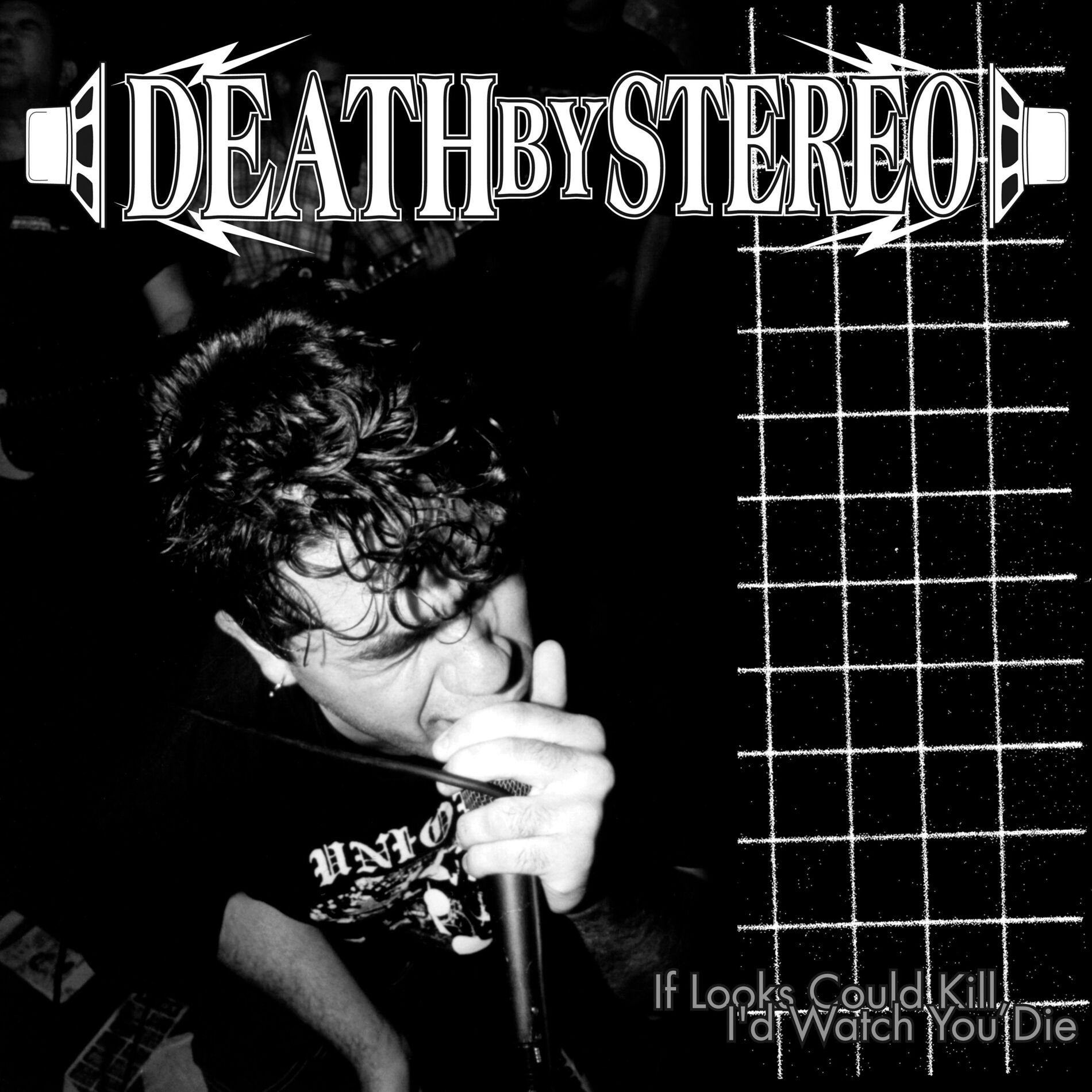 Death By Stereo: albums, songs, concerts | Deezer