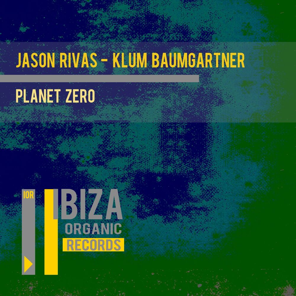 Picture of Planet Zero