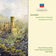 Symphony No. 9 in C Major, D. 944 