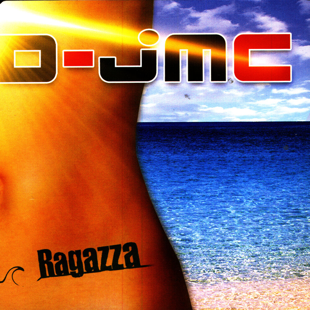 Picture of Ragazza