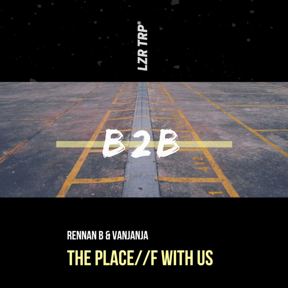 Picture of B2B 01