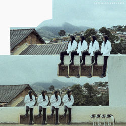 Cover of liso by undefined